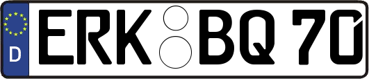 ERK-BQ70