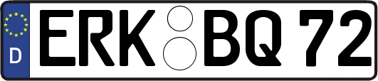 ERK-BQ72