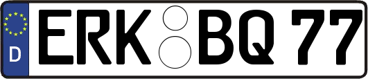 ERK-BQ77