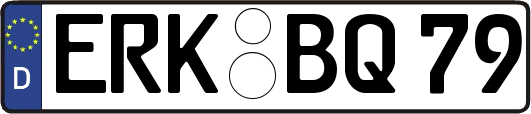 ERK-BQ79