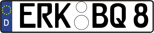 ERK-BQ8