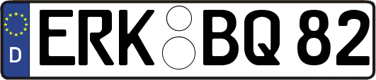 ERK-BQ82