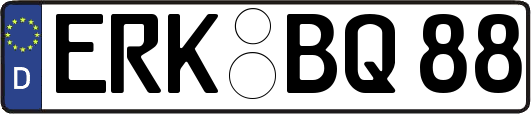 ERK-BQ88