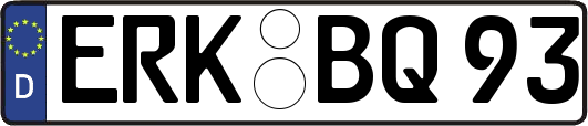 ERK-BQ93