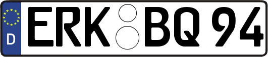 ERK-BQ94