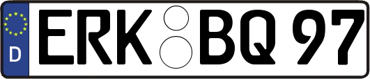 ERK-BQ97