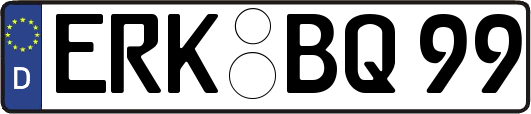 ERK-BQ99