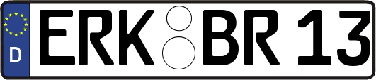 ERK-BR13