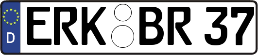 ERK-BR37