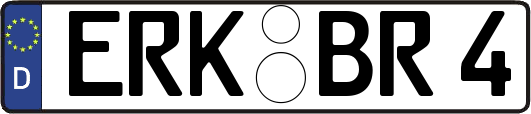 ERK-BR4