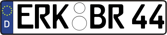 ERK-BR44