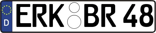 ERK-BR48