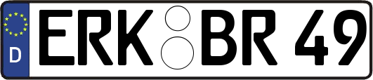 ERK-BR49