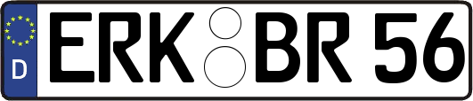 ERK-BR56