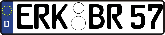 ERK-BR57