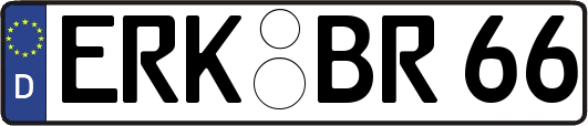 ERK-BR66