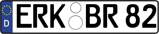 ERK-BR82