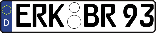 ERK-BR93