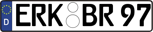 ERK-BR97