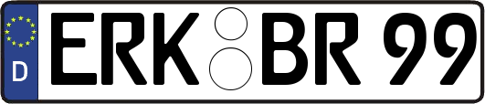 ERK-BR99
