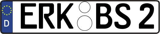 ERK-BS2