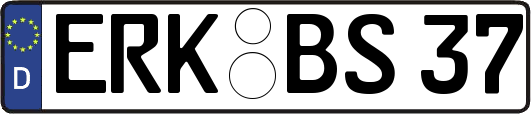 ERK-BS37