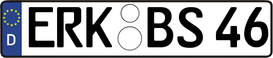 ERK-BS46