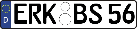 ERK-BS56