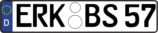 ERK-BS57