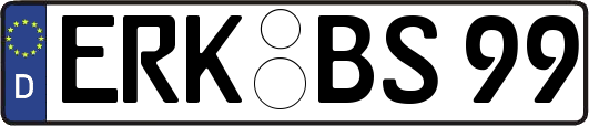ERK-BS99