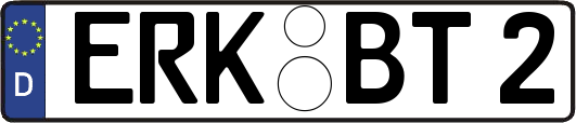 ERK-BT2