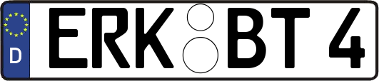 ERK-BT4
