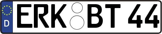ERK-BT44