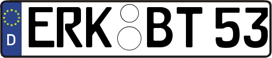 ERK-BT53