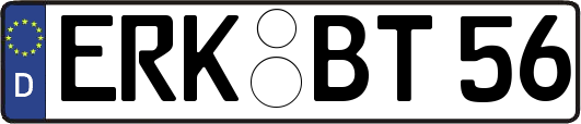 ERK-BT56