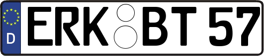 ERK-BT57