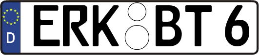 ERK-BT6