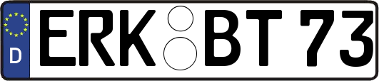 ERK-BT73