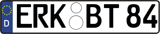 ERK-BT84