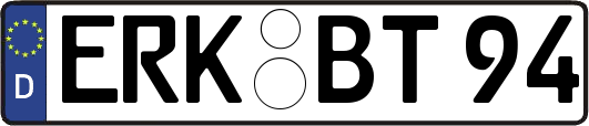 ERK-BT94