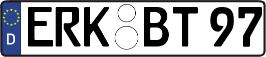 ERK-BT97