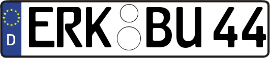 ERK-BU44