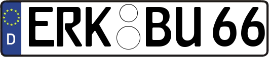 ERK-BU66