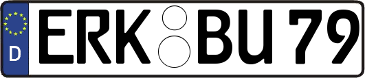ERK-BU79