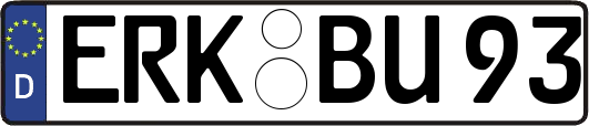ERK-BU93