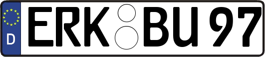ERK-BU97
