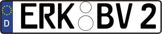 ERK-BV2