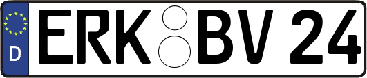 ERK-BV24