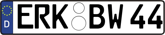 ERK-BW44