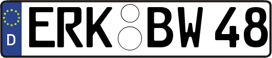 ERK-BW48